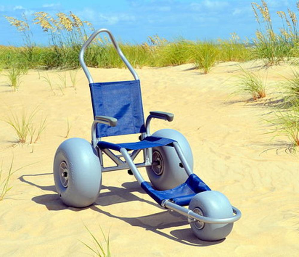 sandrider01.jpg