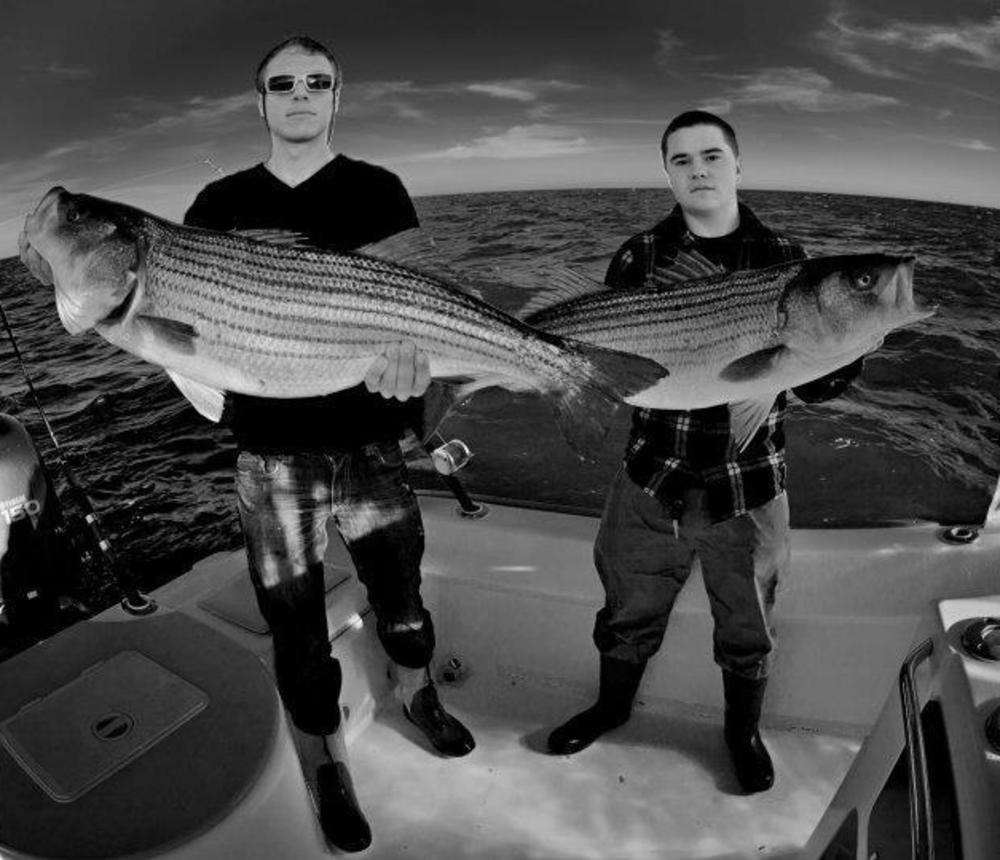 striper_tyler.jpg