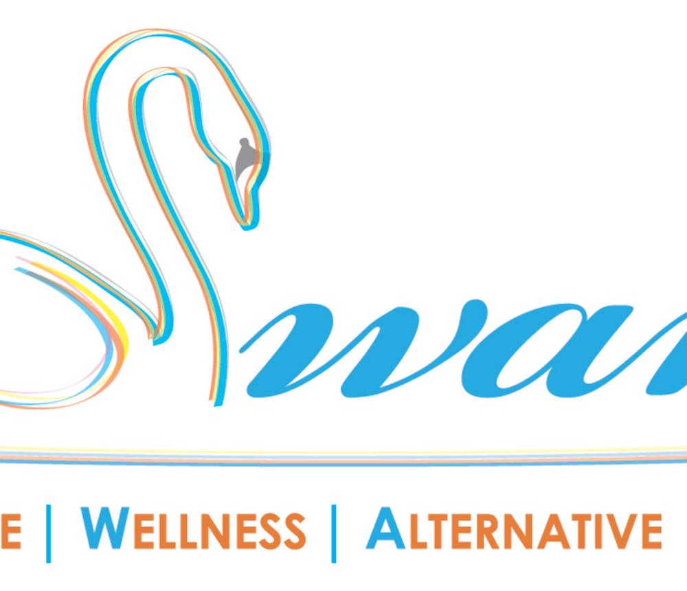 swan_logo_FNL0.jpg
