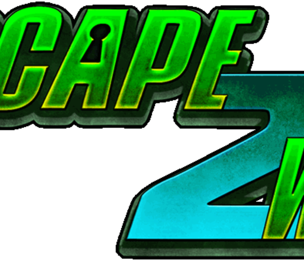 Escape Room Escape2win
