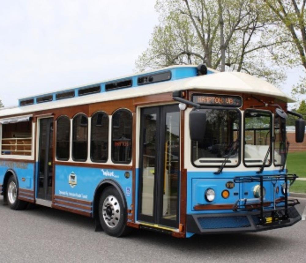 trolley12.jpg