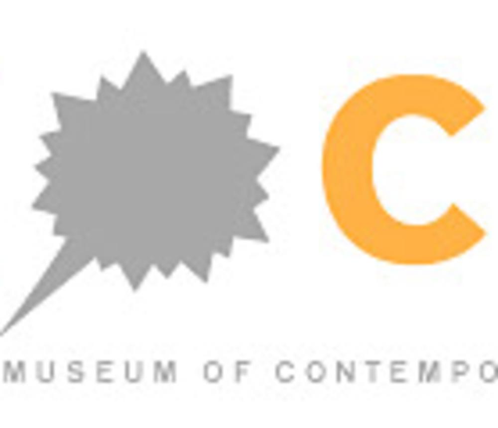 Virginia Museum Of Contemporary Art Moca
