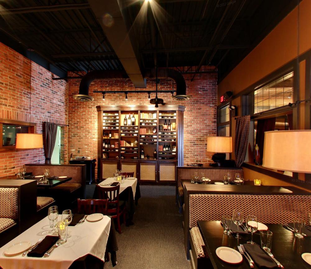 New Restaurants Fort Wayne 2024 - Emyle Isidora