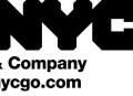 nycgo.jpg