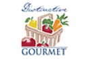 Distinctive Gourmet