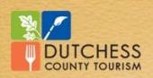 dutchess-county-tourism.JPG