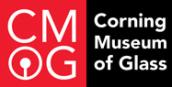 corning-museum-of-glass-logo.jpg