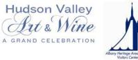 hv-art-and-wine.JPG