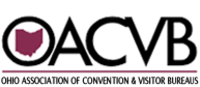 Logo - Ohio Association of CVBs