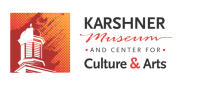 Karshner Museum and Center for Culture and Arts