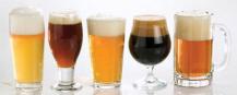 proctors-on-tap.JPG