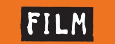 Film header