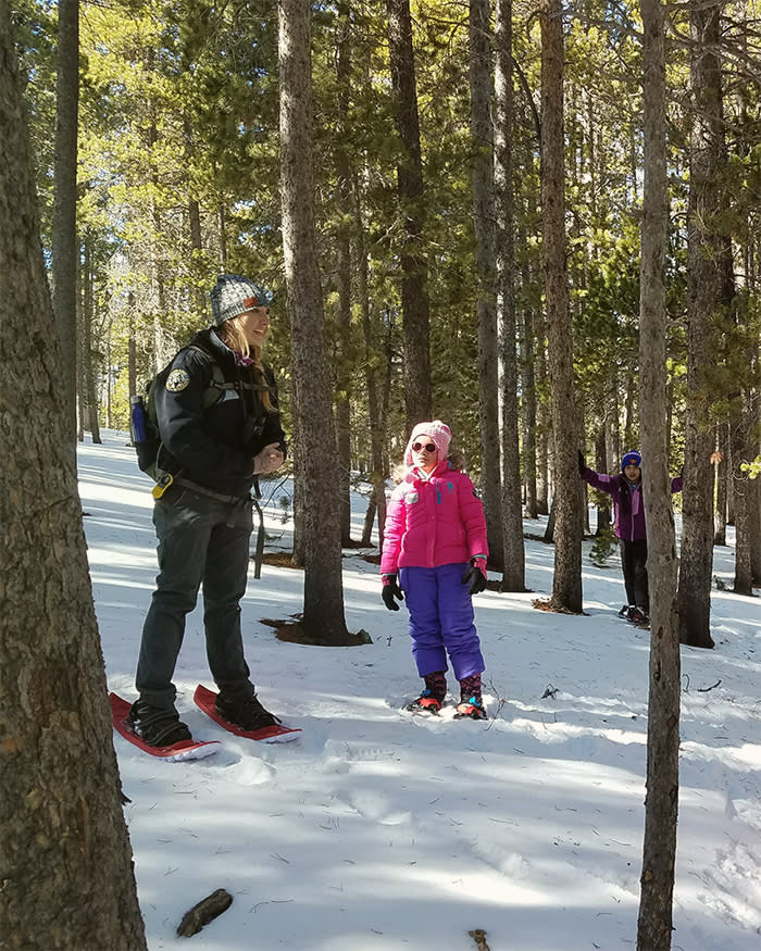 Snowshoeing_Smaller