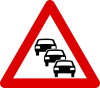 Pommi-Traffic-Sign-300px-200x176.png