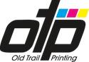 Old Trail Printing