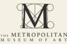 met_logo2.jpg