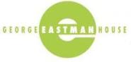 eastman-house.jpg