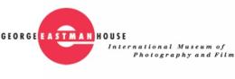 eastman-house.jpg