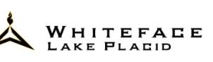 whiteface-logo.jpg