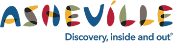 Logo Footer