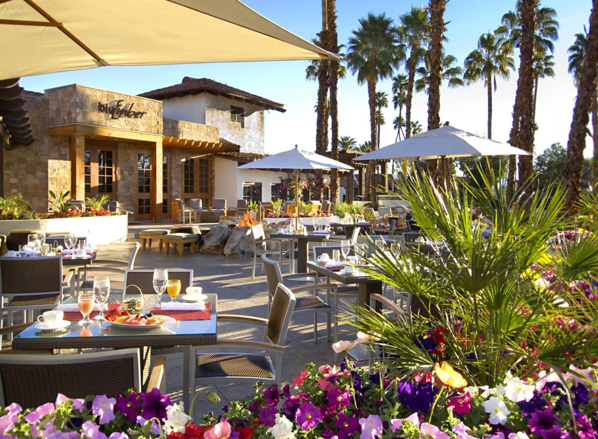 Enjoy Enticing Flavors and Discounts During Taste of Summer 2018 in