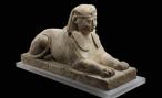 sphinx sphinx