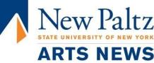 suny-new-paltz-art-news.JPG