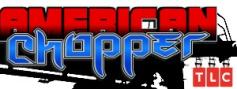 american-chopper.jpg
