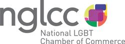 nglcc national LGBT chamber of commerce logo