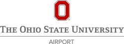 OSU