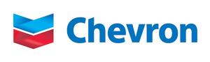 Chevron Logo