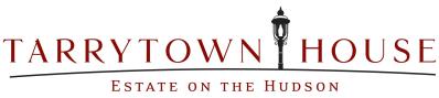 tarrytown-house.JPG