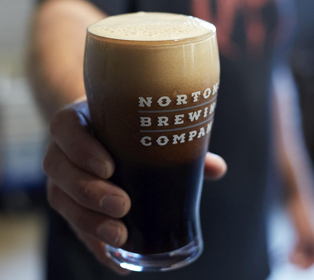 Unique Chocolate Experiences in Wichita