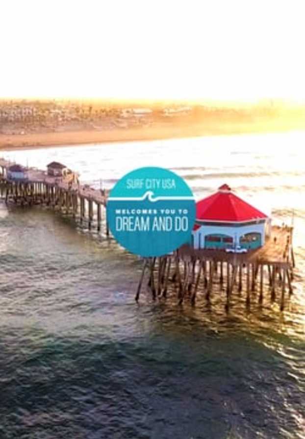 Visit Huntington Beach Surf City Usa Travel Info Visit Huntington Beach Surf City Usa
