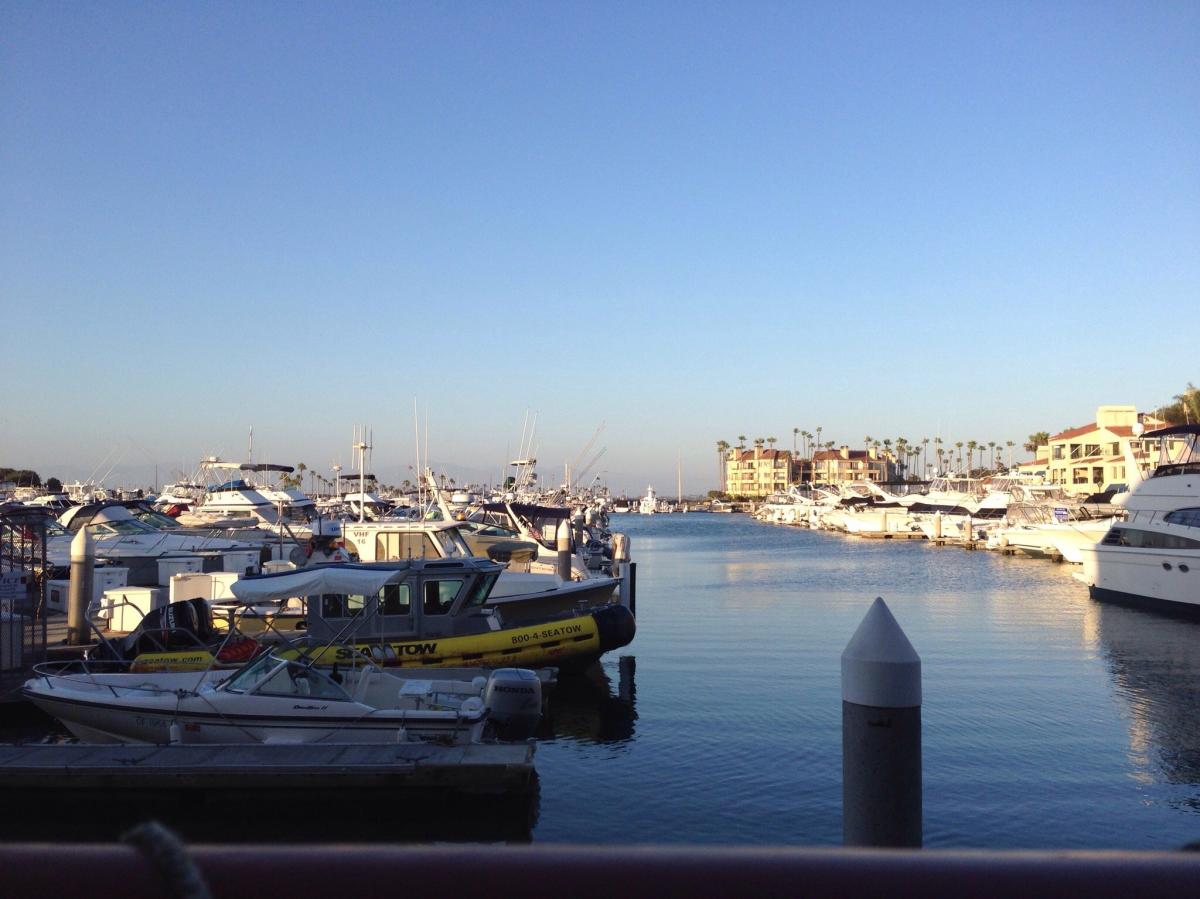 Brunch in Huntington Beach Brunch Places in Huntington Beach