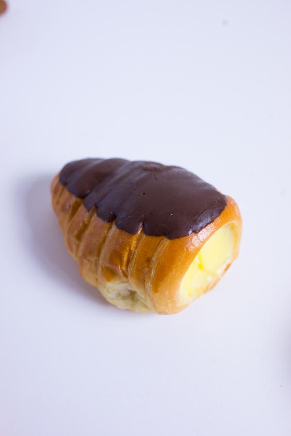 Guanajuato Bakery - WERO