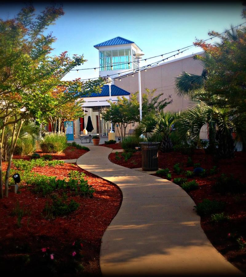 tanger outlet timberland coupons