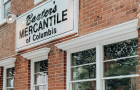 Baxter's Mercantile