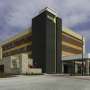 Home2 Suites