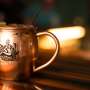 CopperMuse Distillery