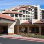 Fort Collins Marriott