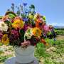 Garden Sweet