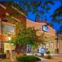 Best Western University Inn