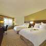 Fort Collins Marriott