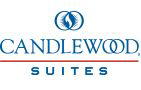 Candlewood-Suites