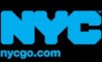 nycgo.jpg