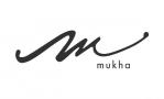 Mukha Spa logo