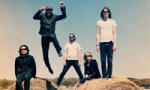 Black Angels