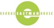 eastman-house.jpg