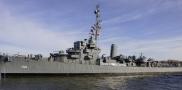 uss-slater.jpg